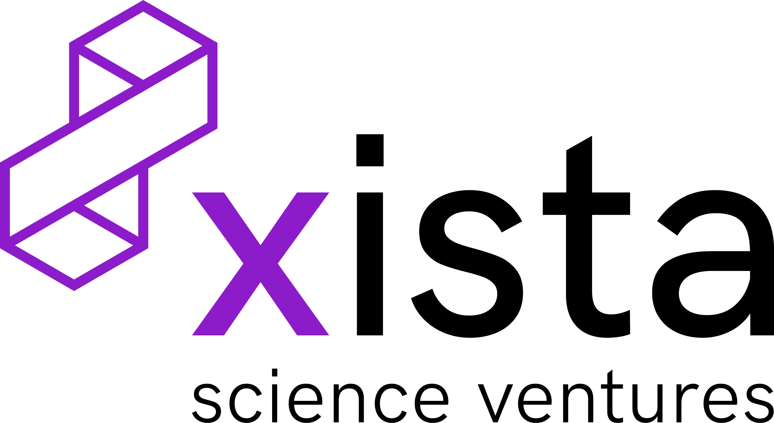 Investor Image