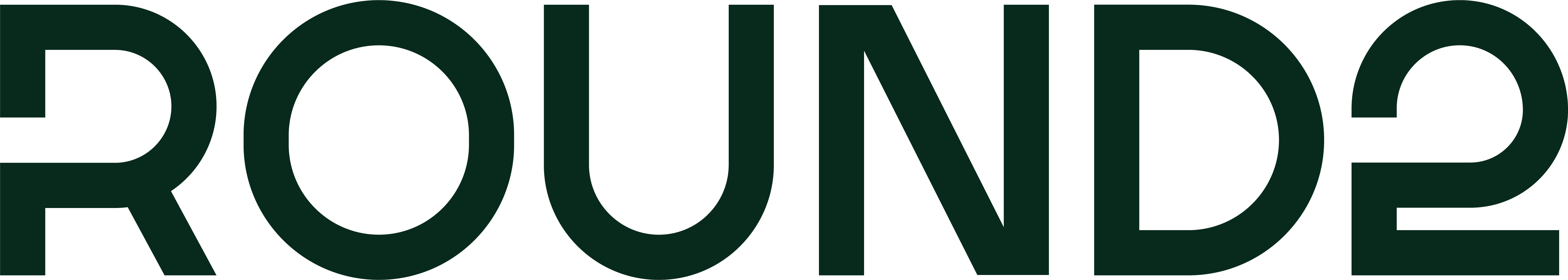 Investor Image