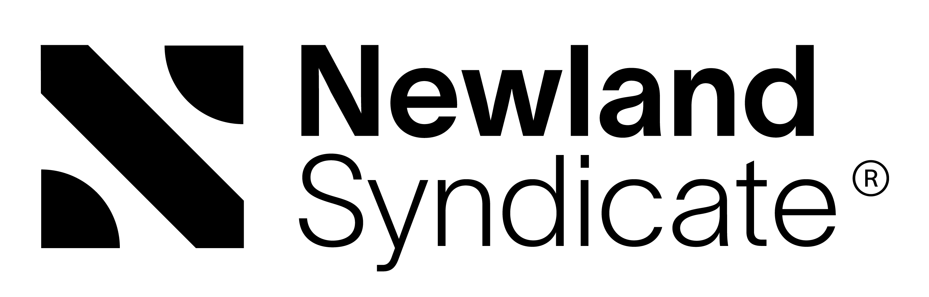 Investor Image