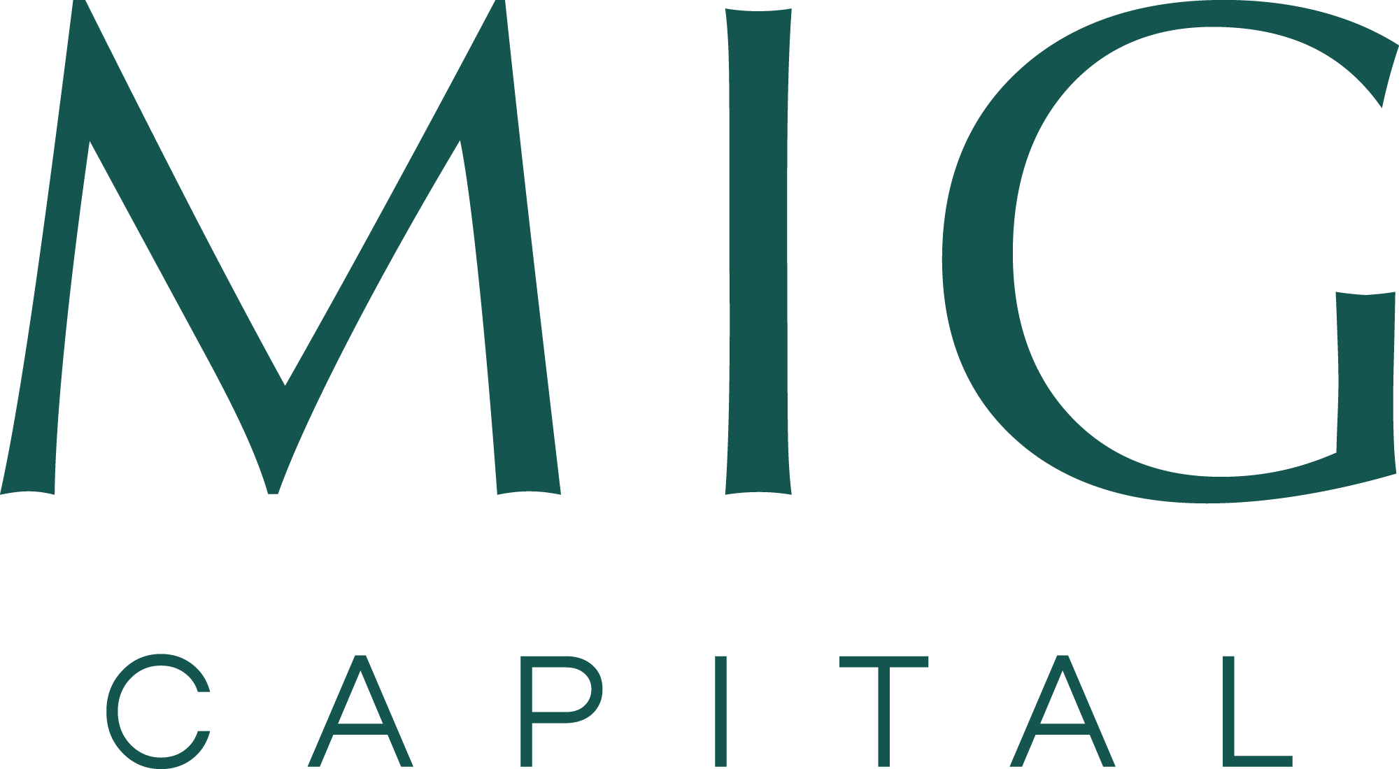 Investor Image