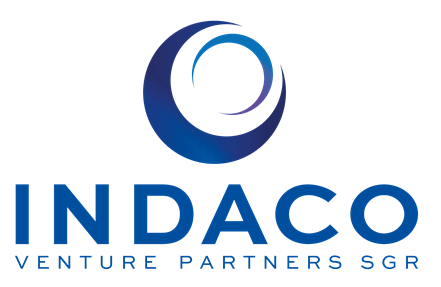 Investor Image