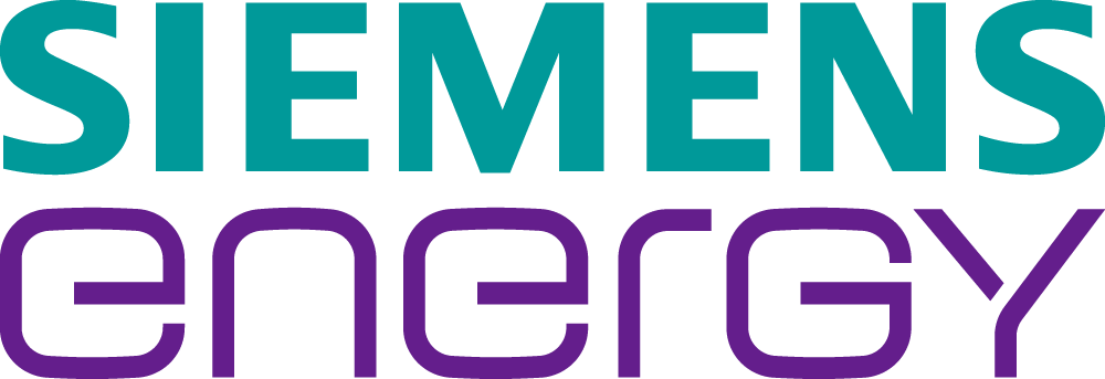 Investor Image