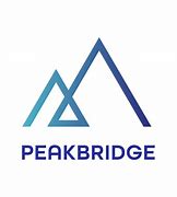 Investor Image