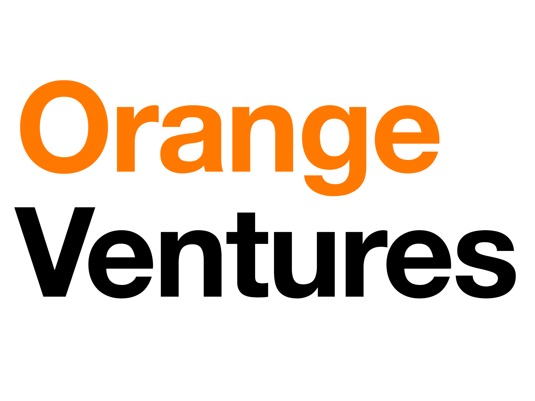 Investor Image