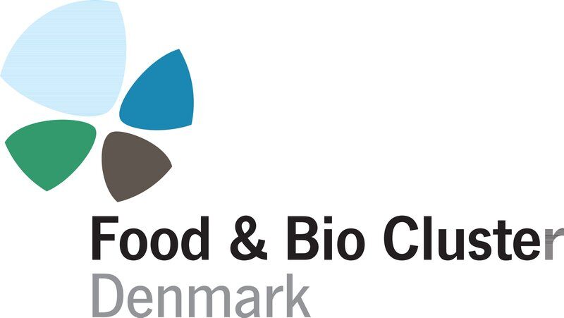 Agency Image