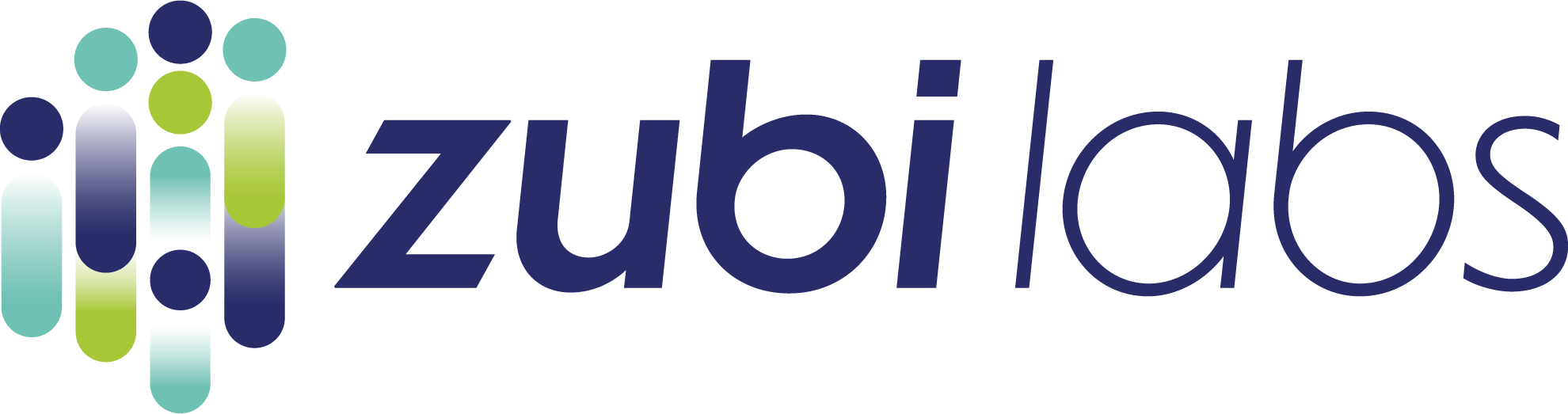 Investor Image