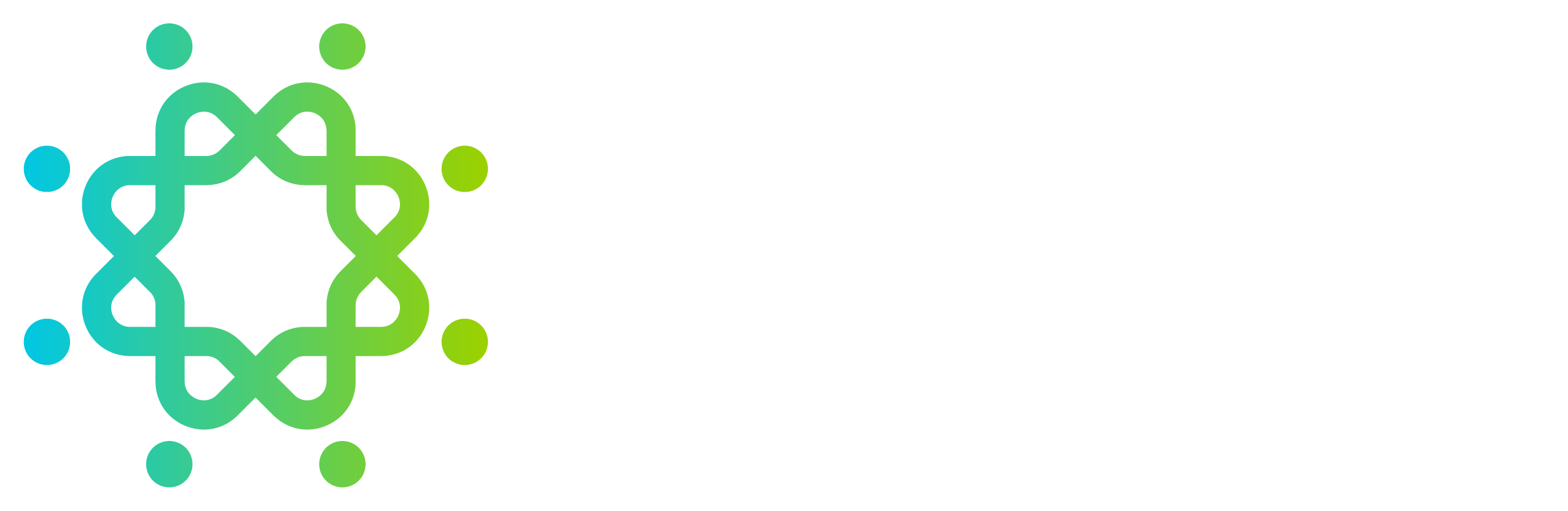 Investor Image