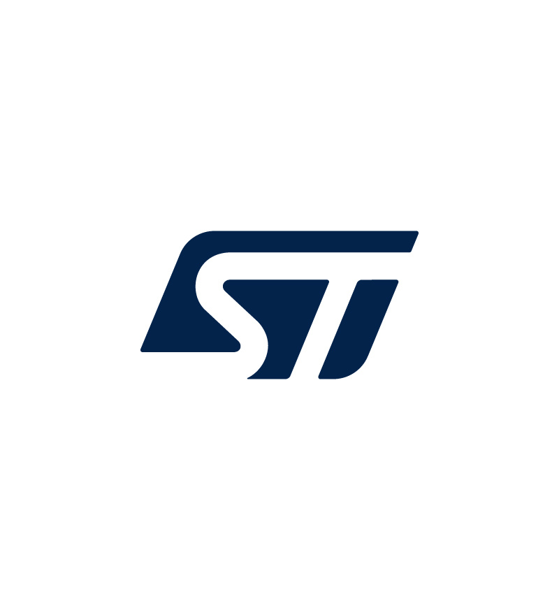 Investor Image