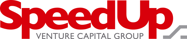 Investor Image