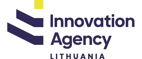 Agency Image
