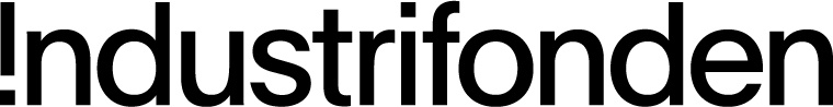Investor Image