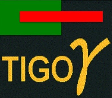 Agency Image
