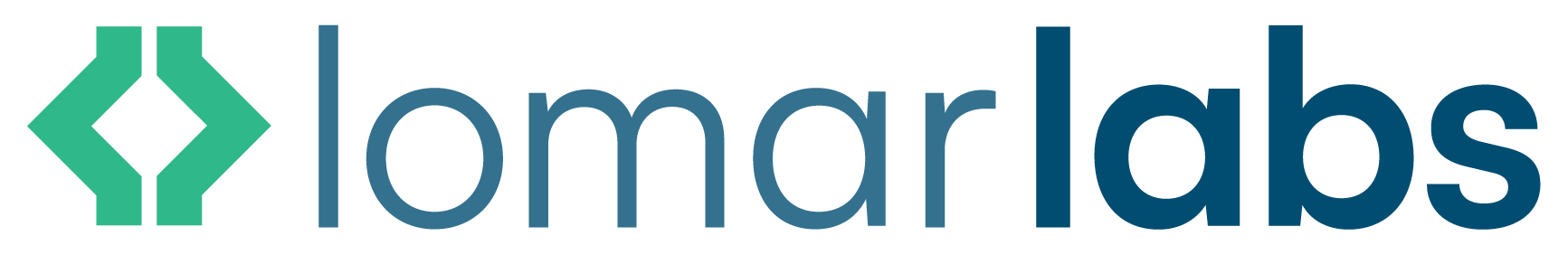 Agency Image