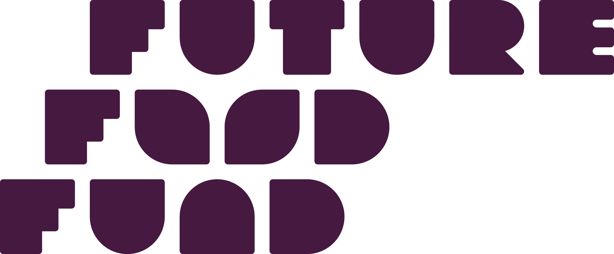 Investor Image