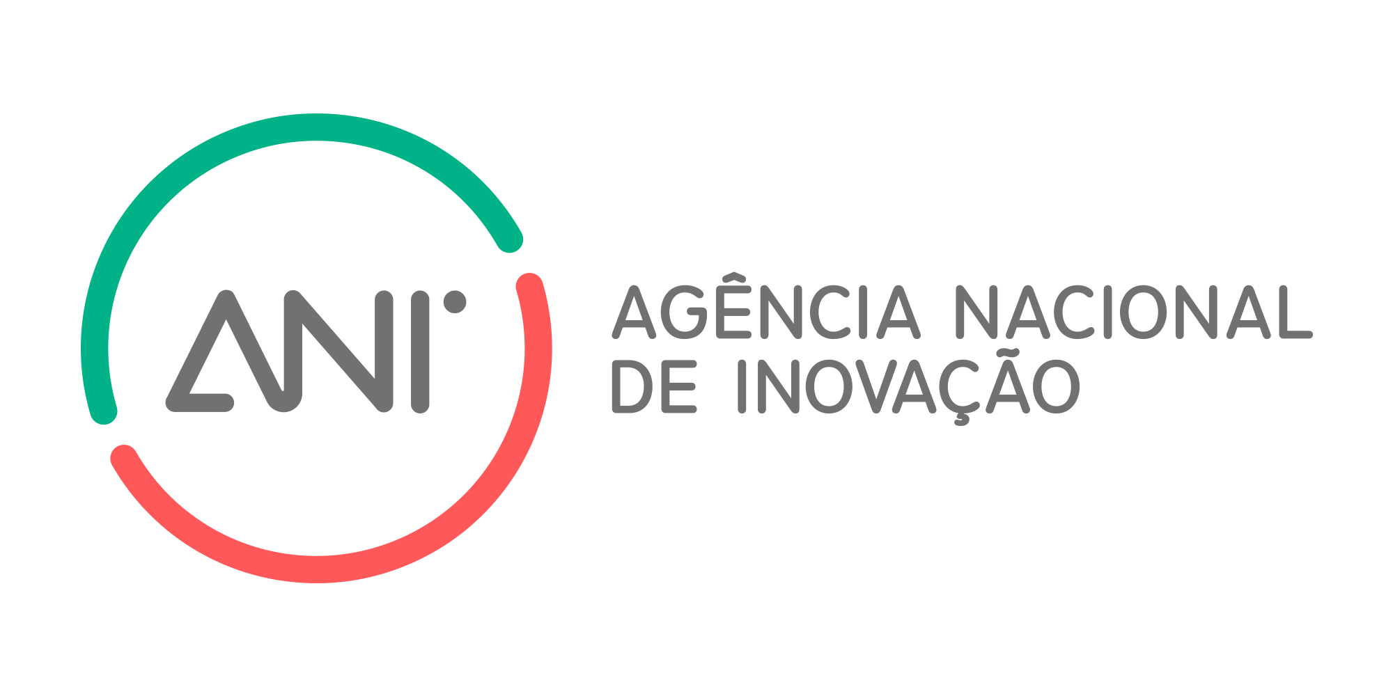 Agency Image