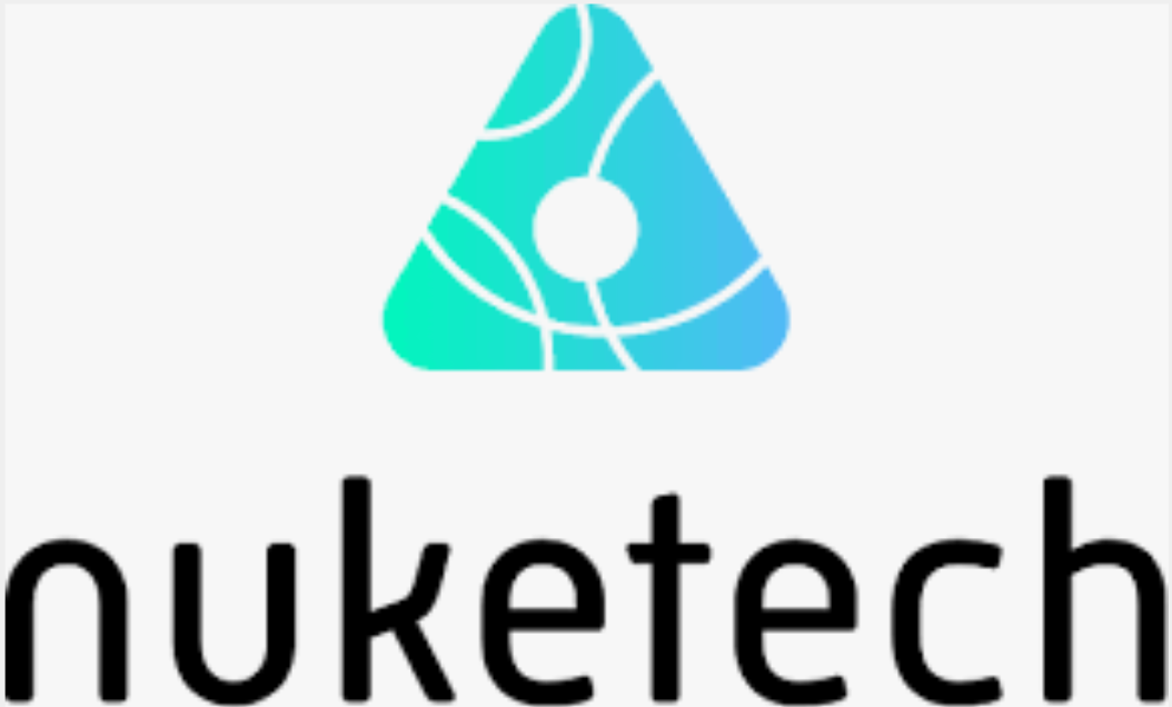 Investor Image