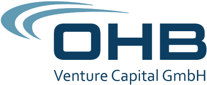 Investor Image