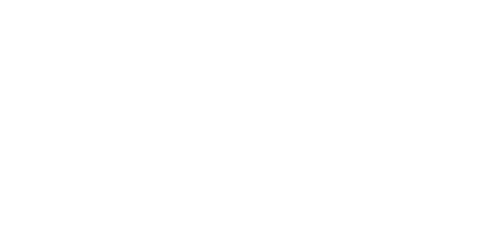 Investor Image