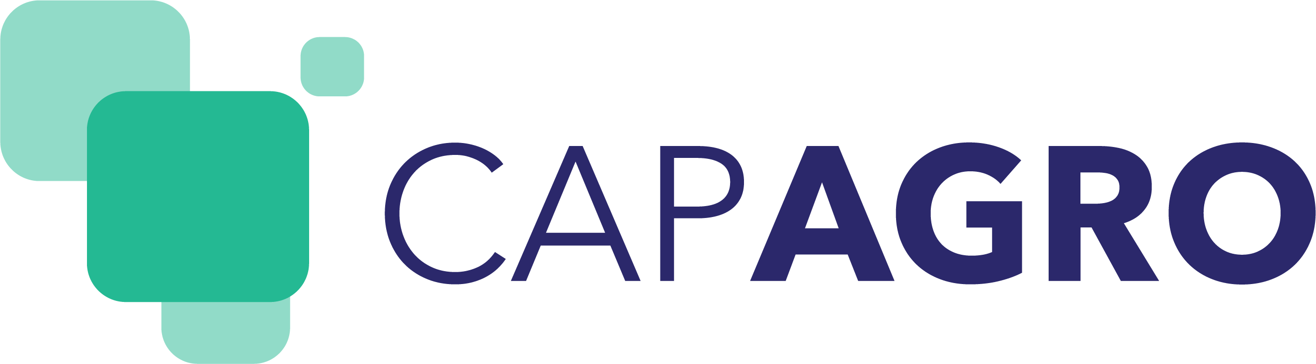 Investor Image