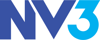 Investor Image