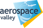 Agency Image