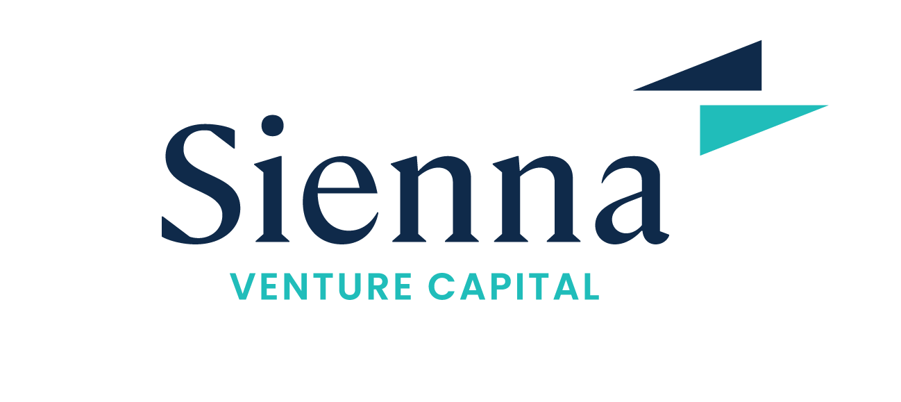 Investor Image