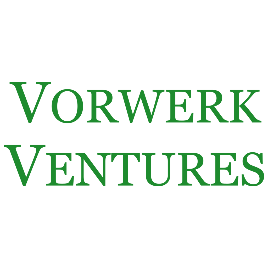 Investor Image