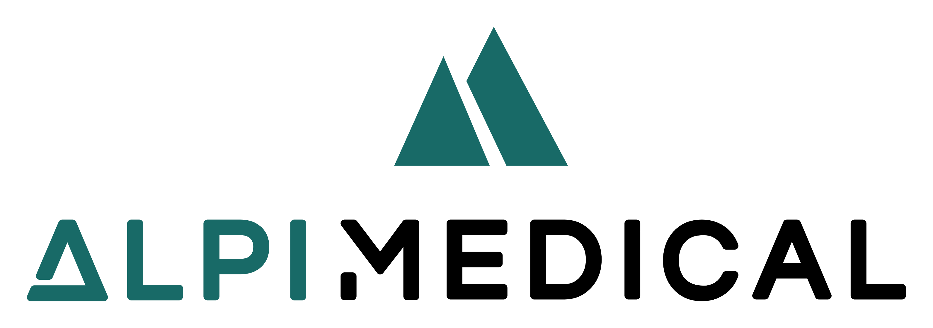 Agency Image
