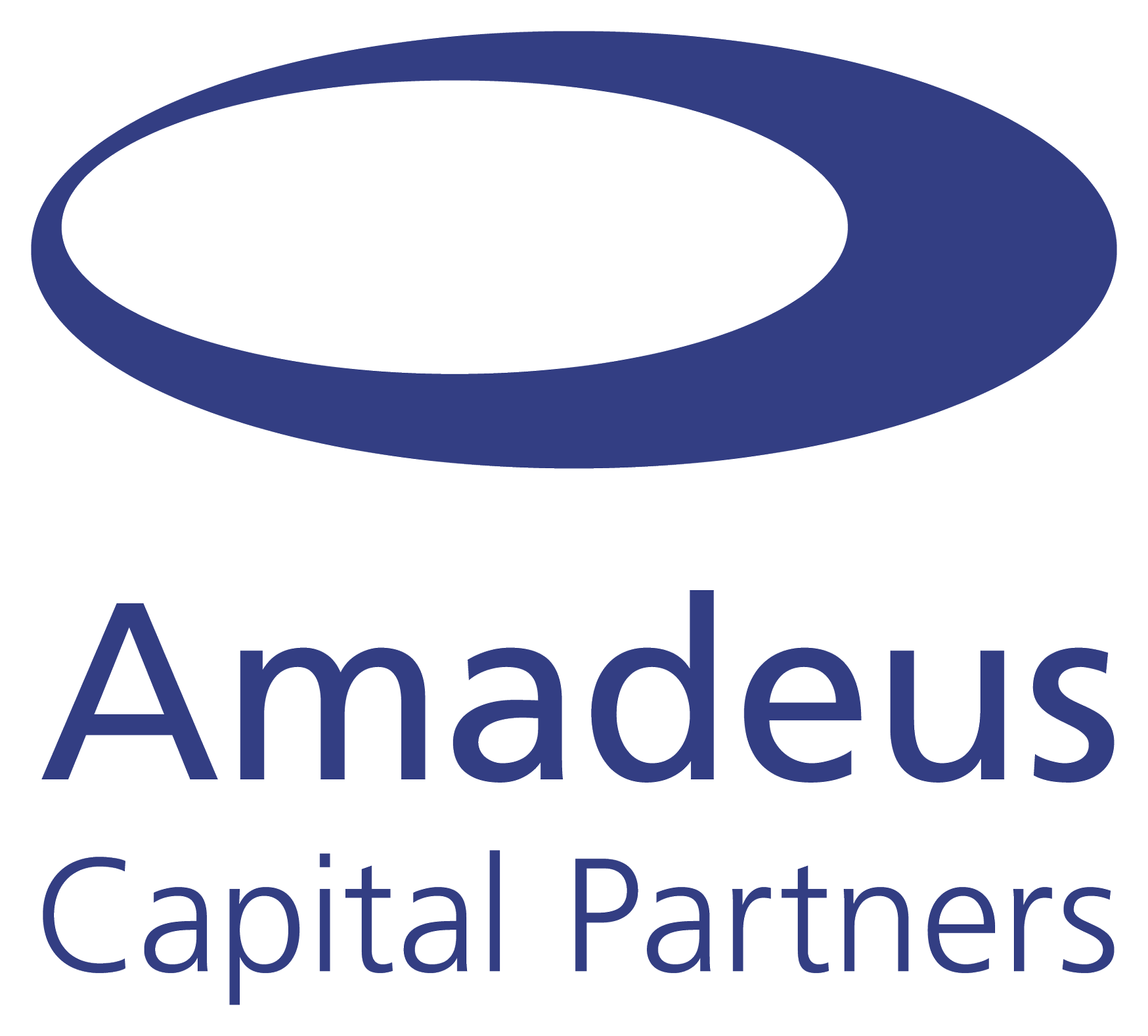 Investor Image