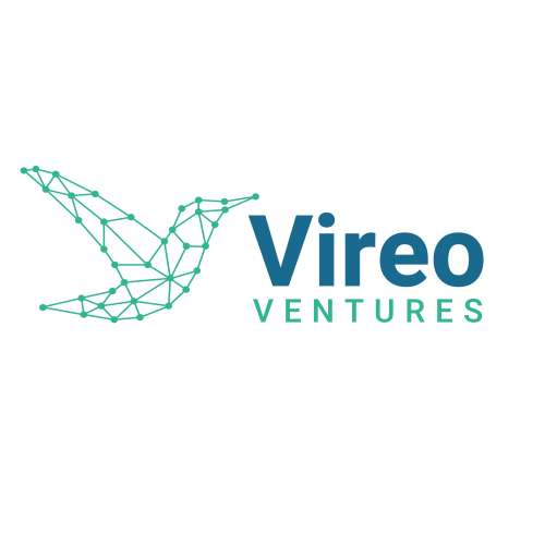 Investor Image