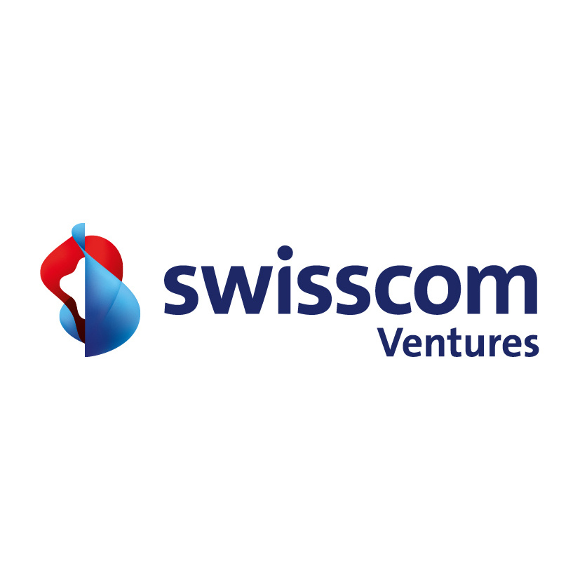 Investor Image