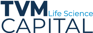 Investor Image