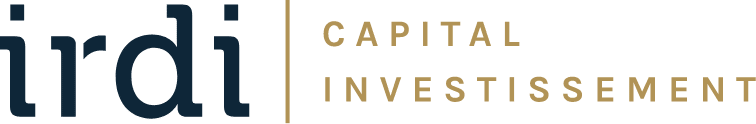 Investor Image