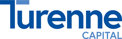 Investor Image