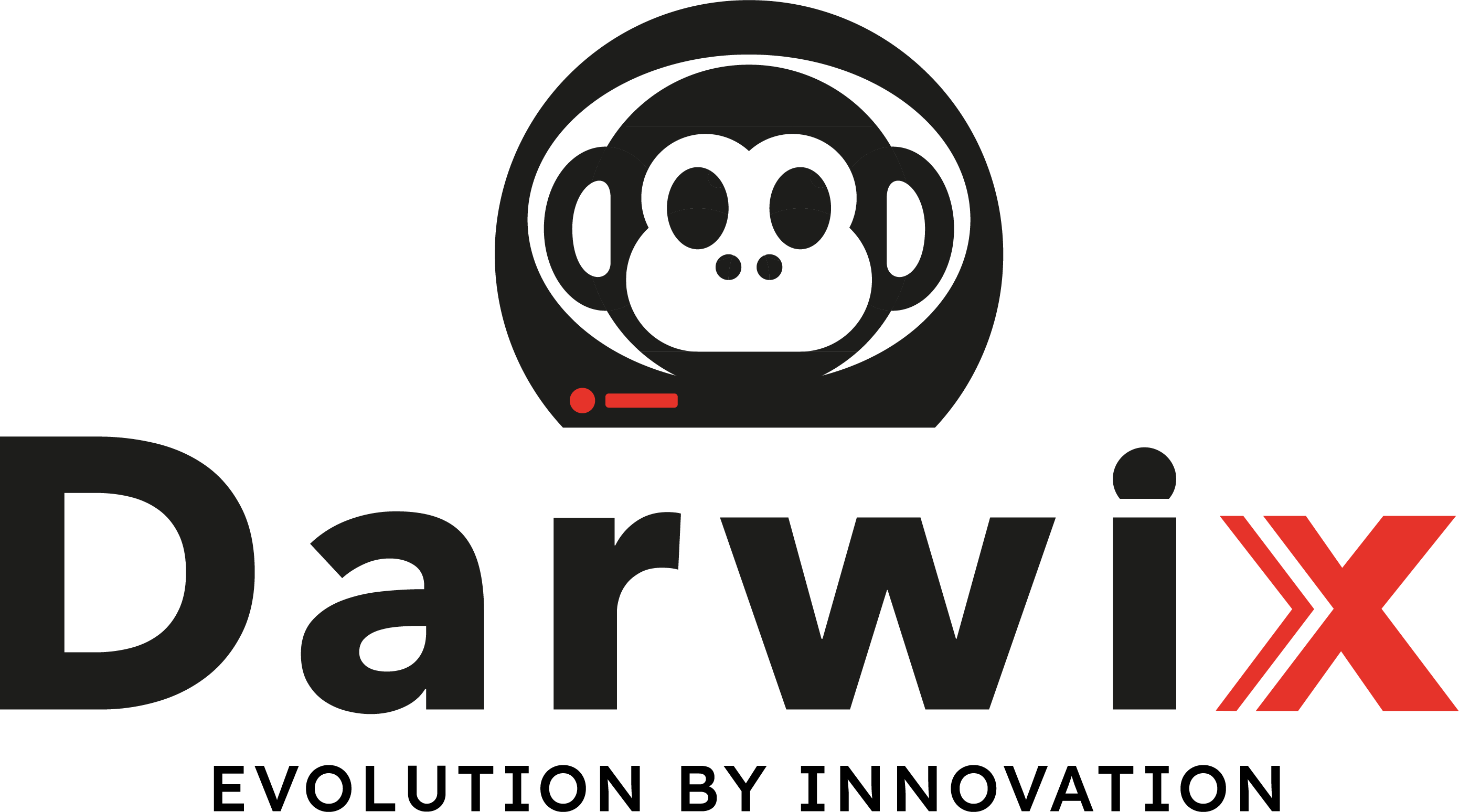 Agency Image
