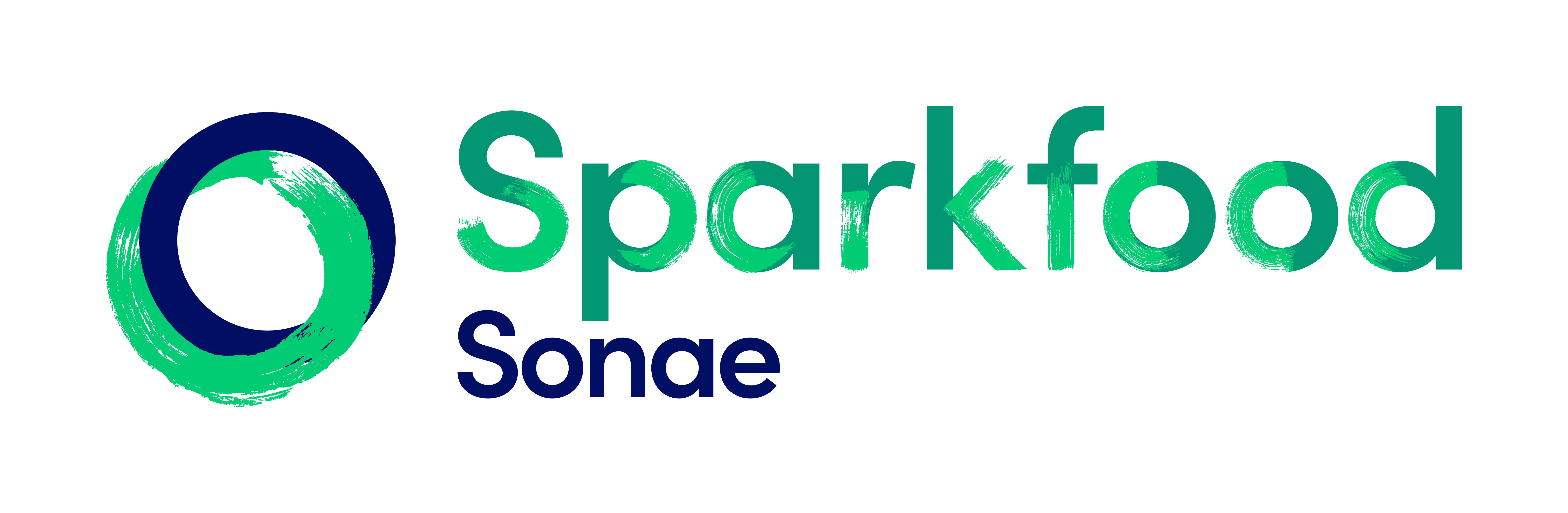 Investor Image