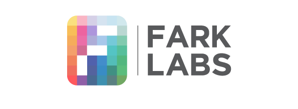 Investor Image