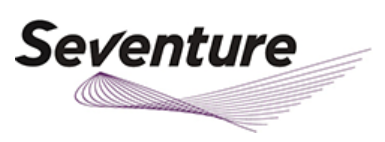 Investor Image