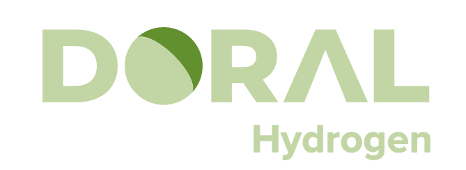 Investor Image