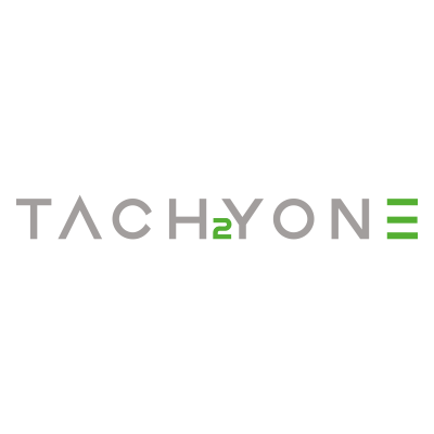 Investor Image