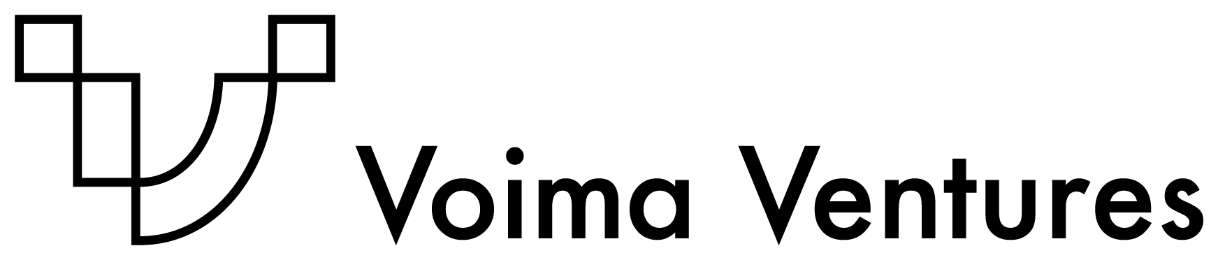 Investor Image