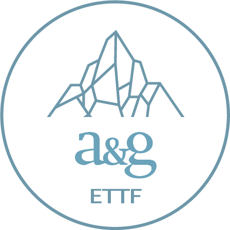 Investor Image
