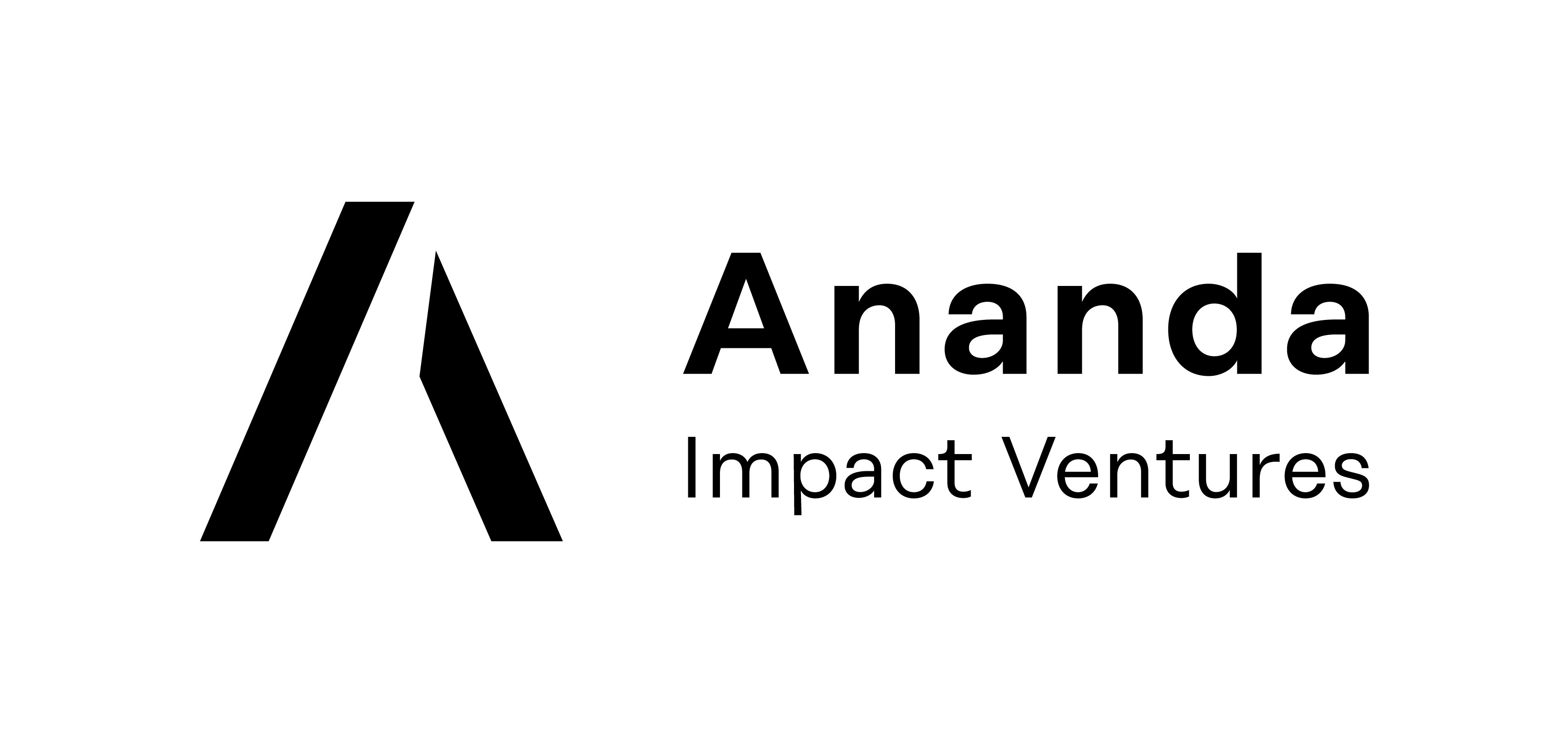 Investor Image