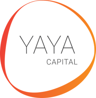 Investor Image