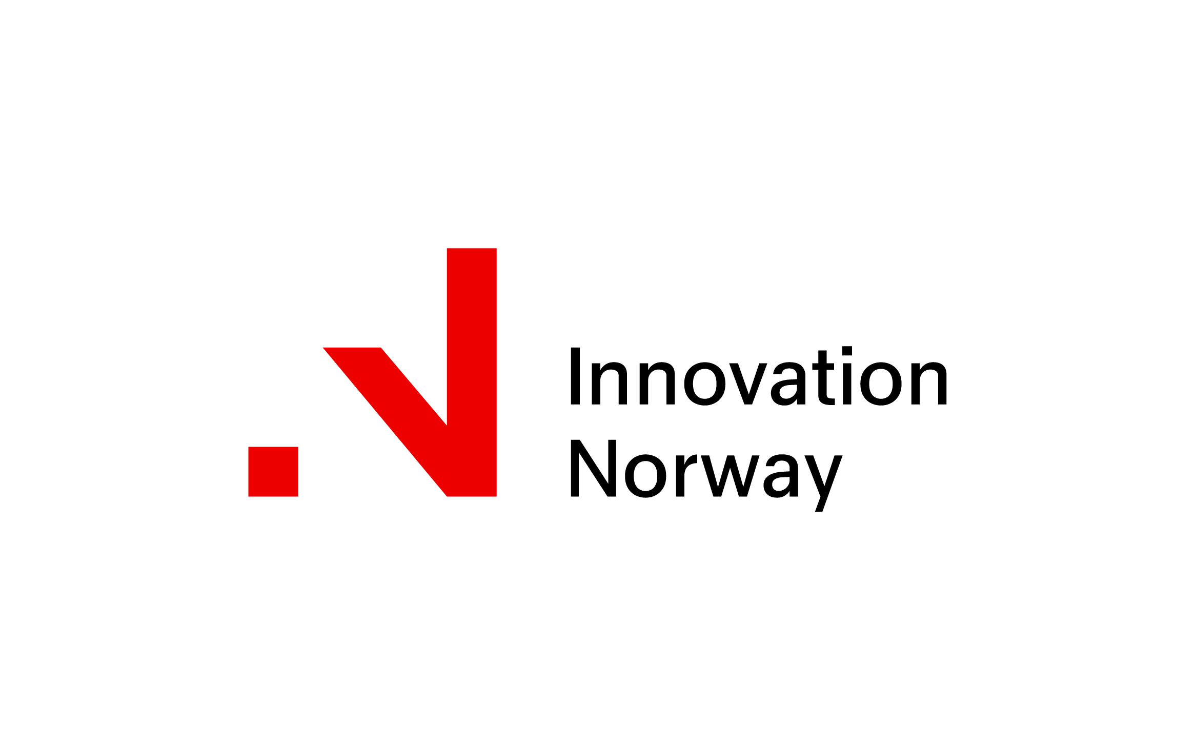 Agency Image