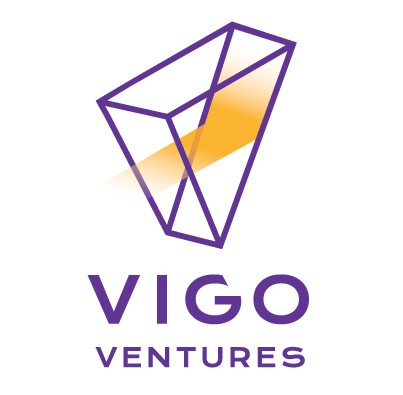 Investor Image