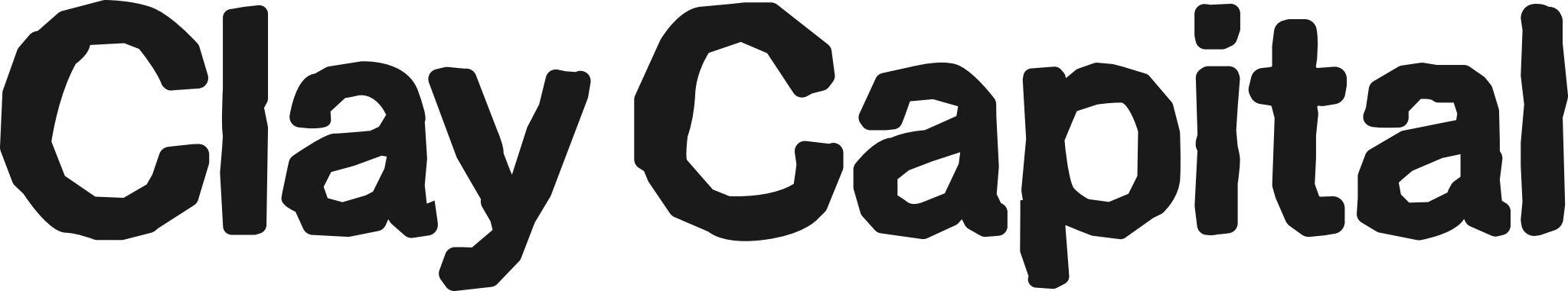 Investor Image