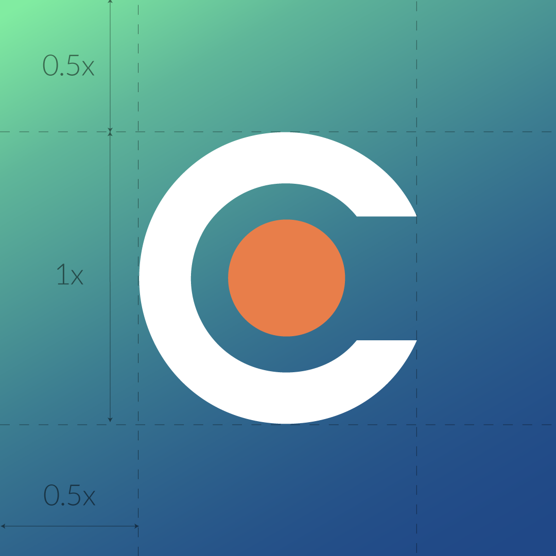 Investor Image