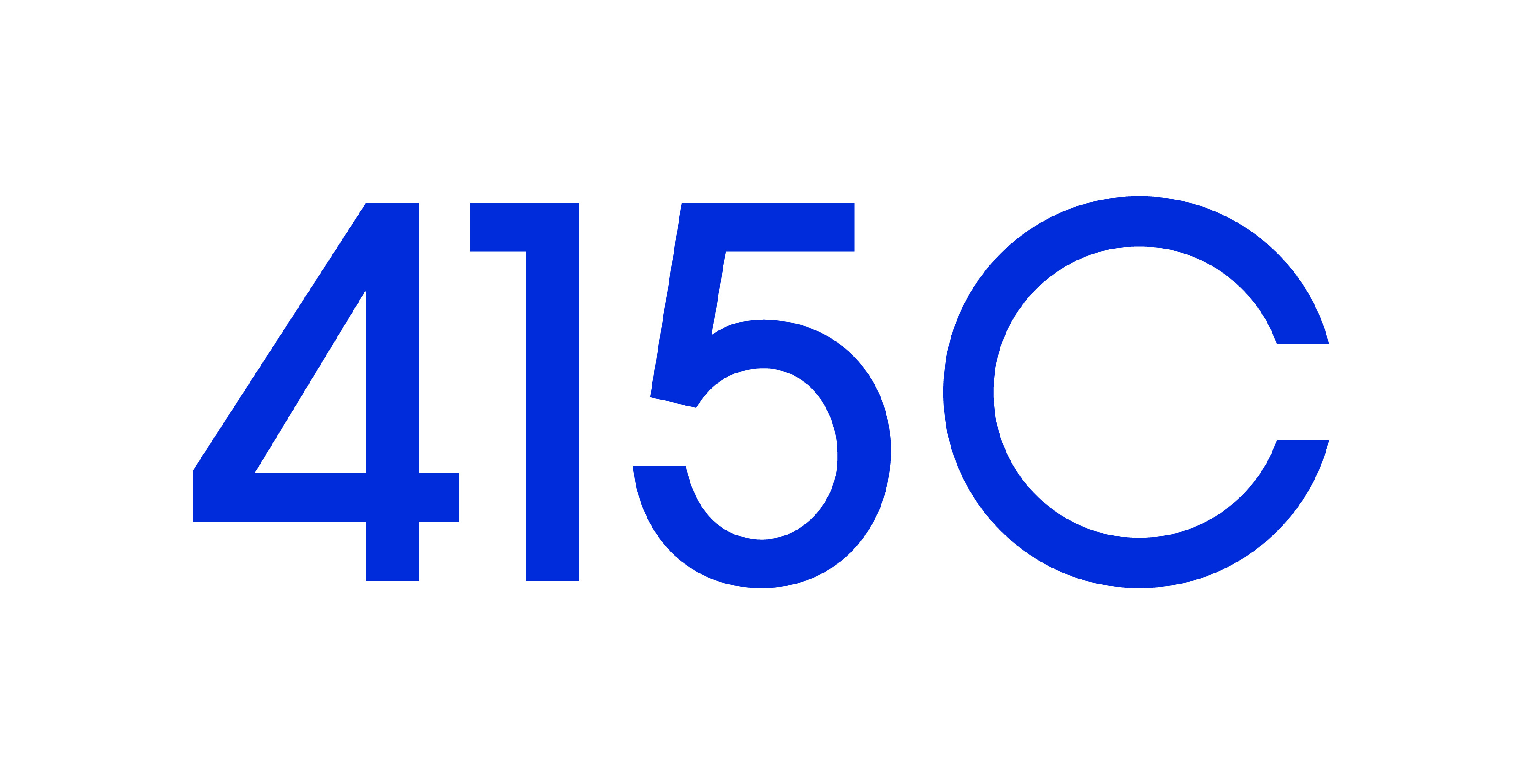 Investor Image
