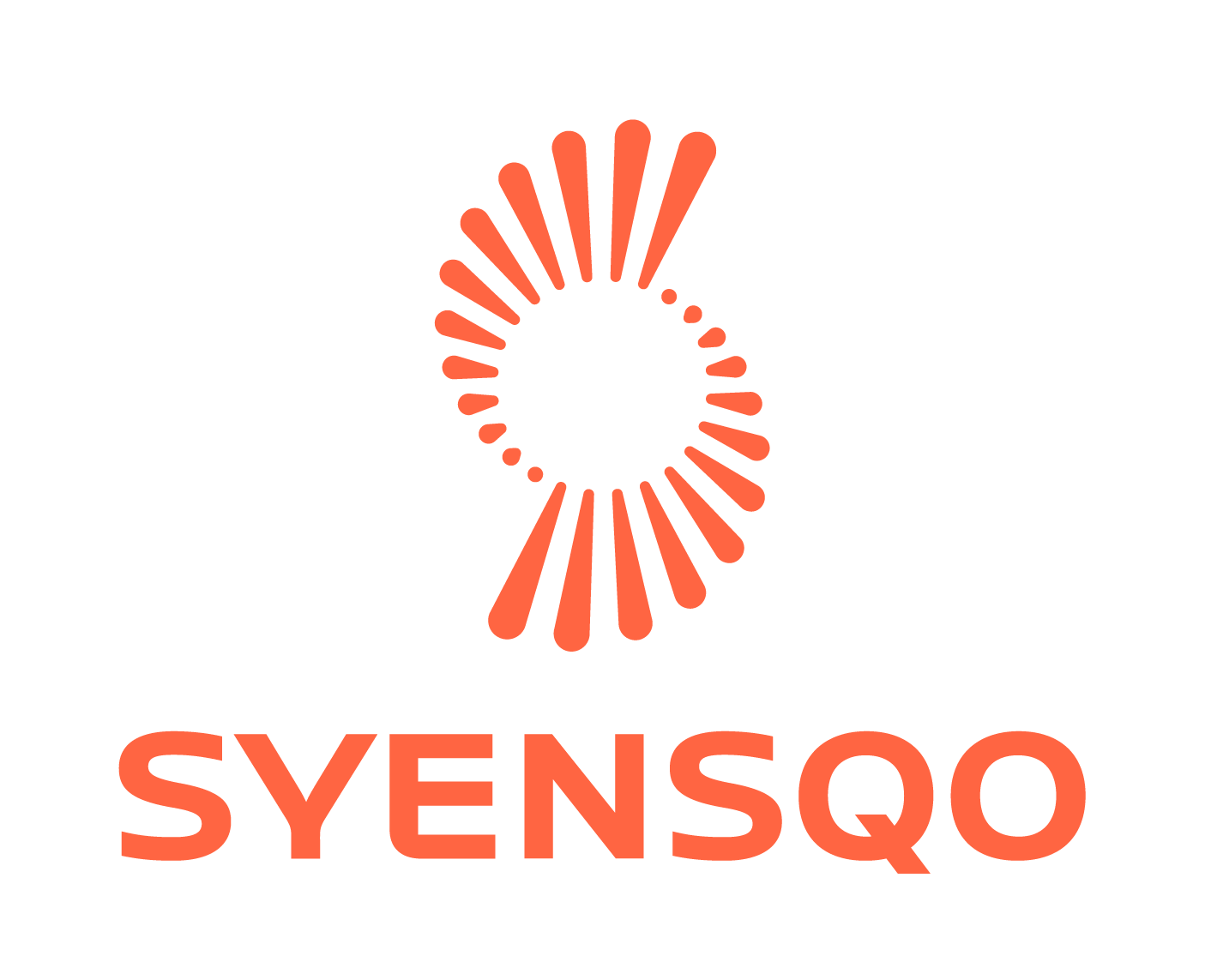 Investor Image